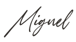 https://miguelsumzugsservice.ch/wp-content/uploads/2022/08/signature_miguel_black.png